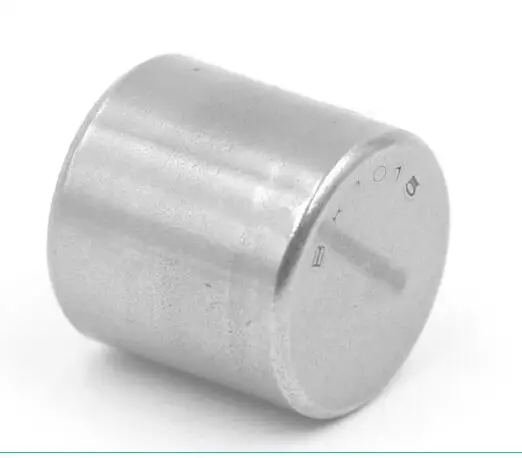 IKO NSK Needle Roller Bearing BK0408 BK0509 bearing