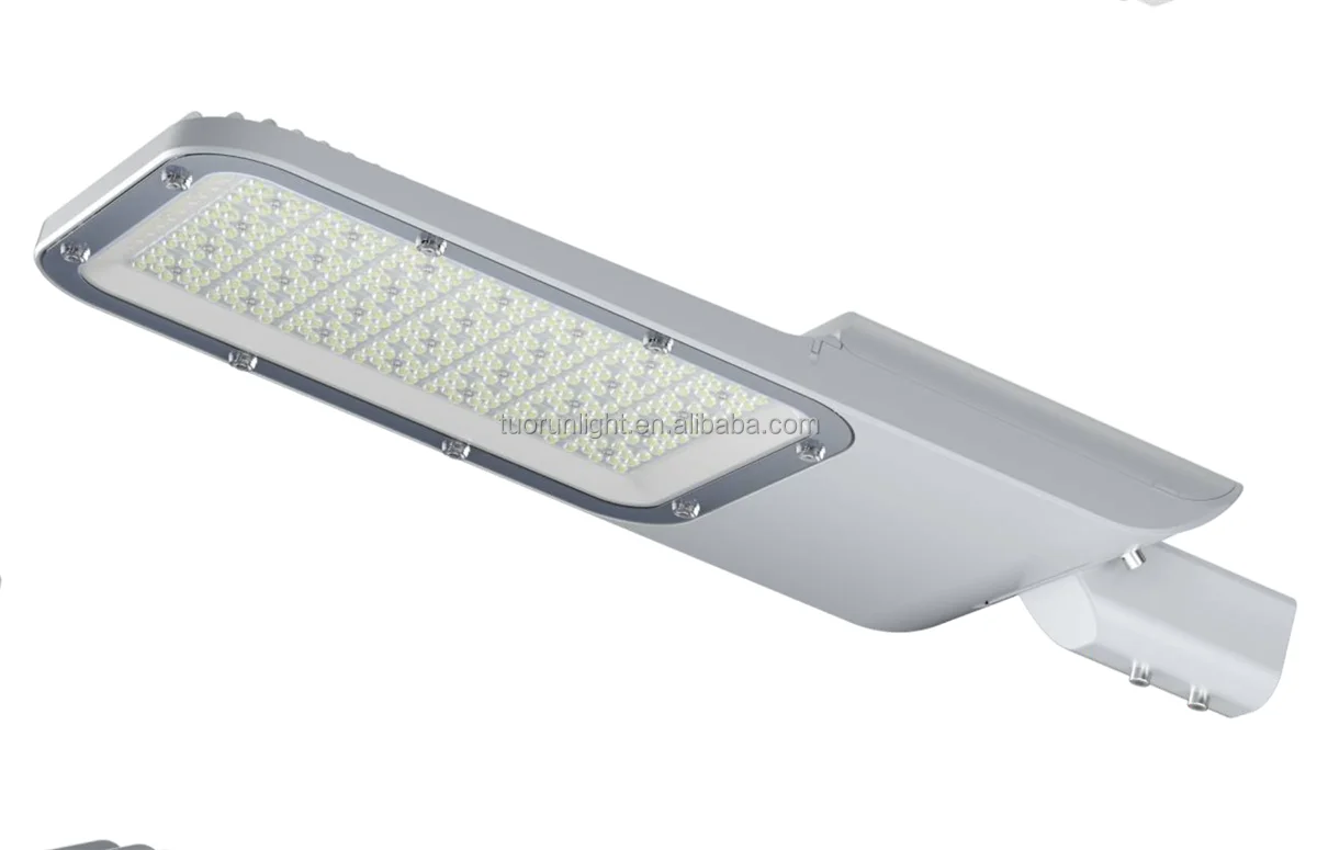 100W led street light street lighting street lamp road lighting
