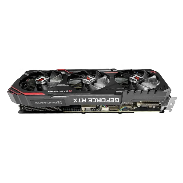 video card RTX 3080 gigabyte tuf gaming pc gamer laptop graphics card gpu 3050 3060 3070 3090 ti VGA NVIDIA GeForce 12GB Aorus
