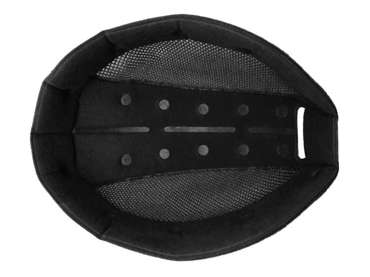 VG1 protective rider hat cover case equine racing horse equestrian helmet sale
