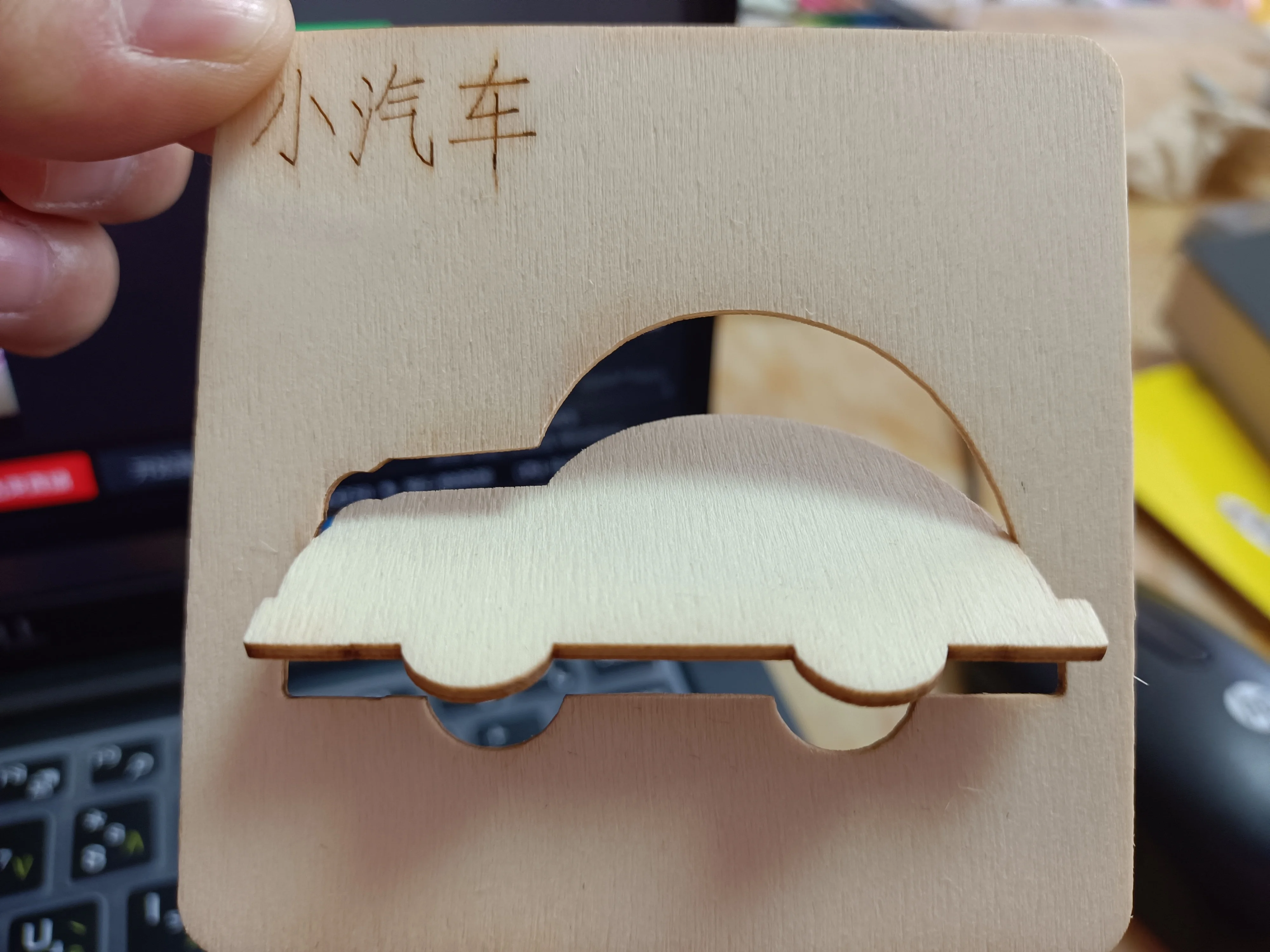 3d laser inner glass acrylic crystal engraving portable  engraving machine Tombstone Monument Portrait Engraving Machine