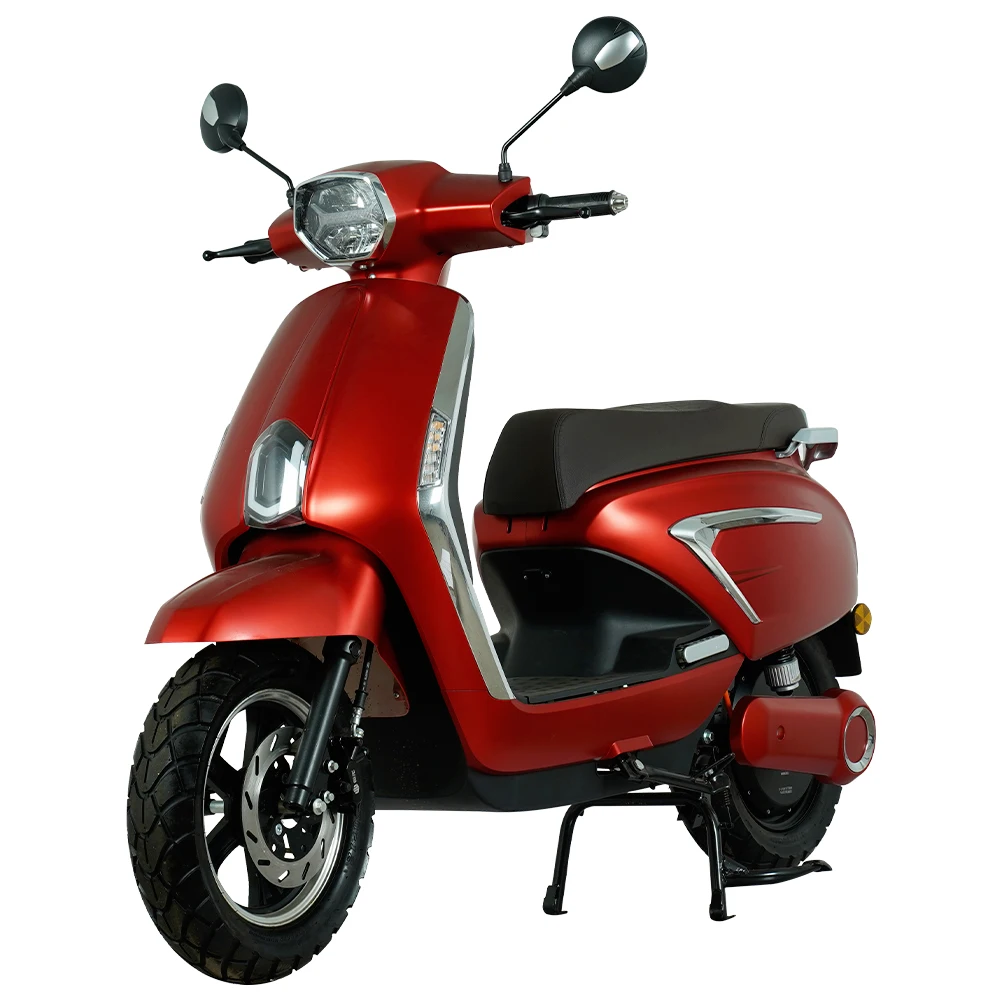 Mifun высокочастотный гоночный Электрический мотоцикл 72 В 1200 Вт мощный мобильный скутер для взрослых используется 8000 мощность двигателя 48 напряжение