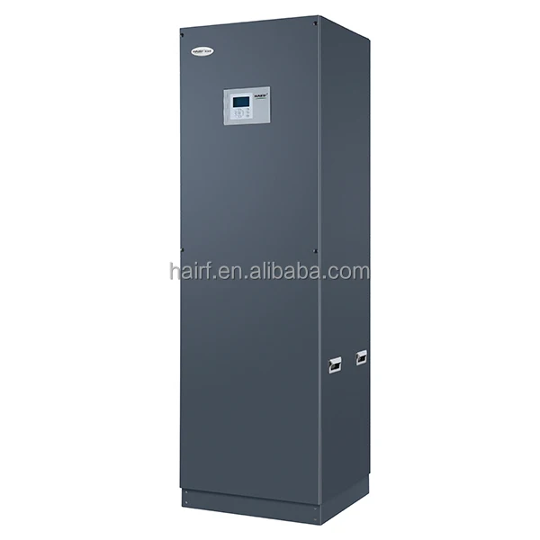 Factory direct sales server room precision air conditioning unit split precision air conditioning since 2024