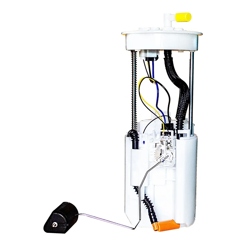 DOPSON 17045-S9A-000 fuel tank filter For Honda CRV- RD5  crv rd5  2002-2006  Fuel Pump Assembly 17045S9A000