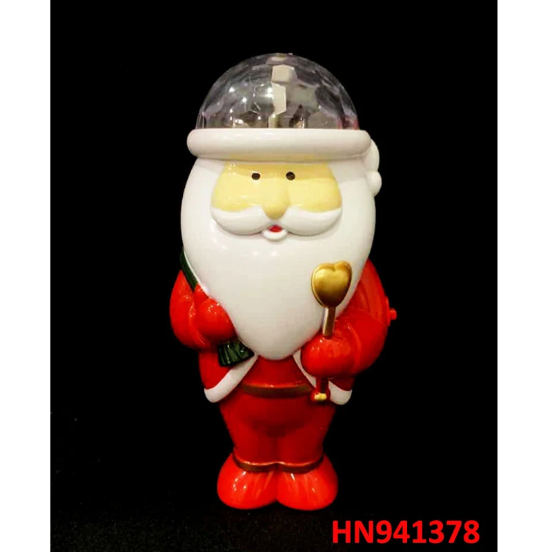 HN941378.jpg