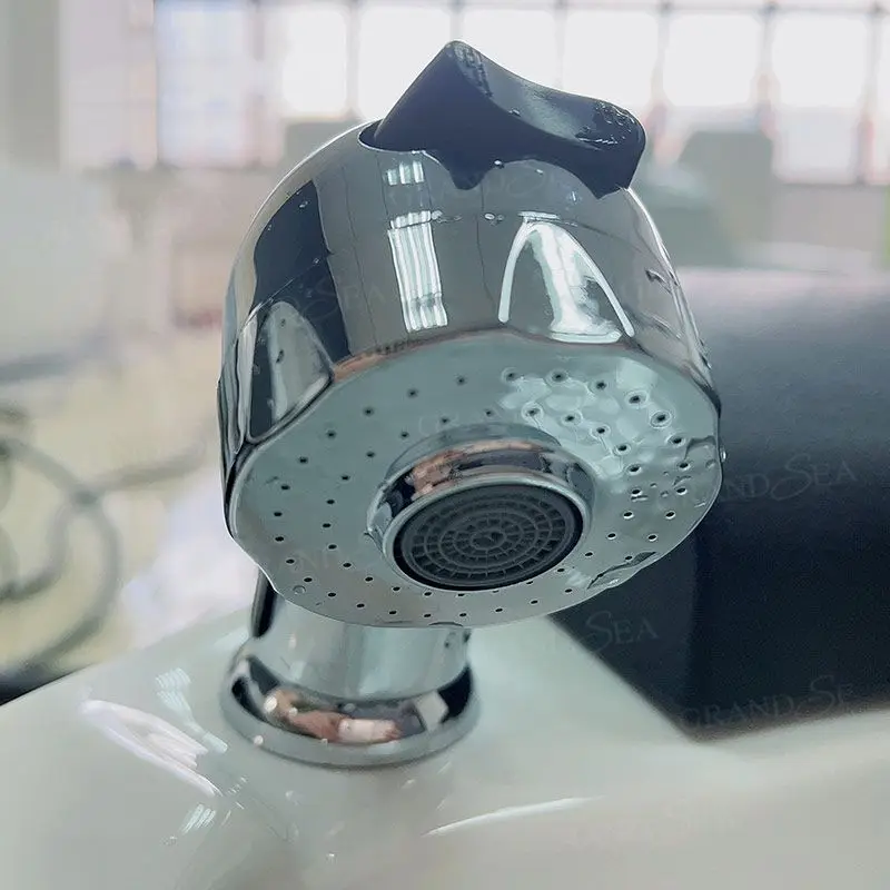 2025 the Latest High-Quality Guaranteed Acrylic Massage Foot Bath Salon Pedicure Bowl