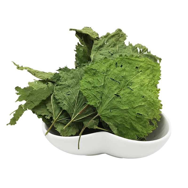 Корм для домашних животных, Кролик, закуска, трава, прозрачный нагрев и огонь, готов