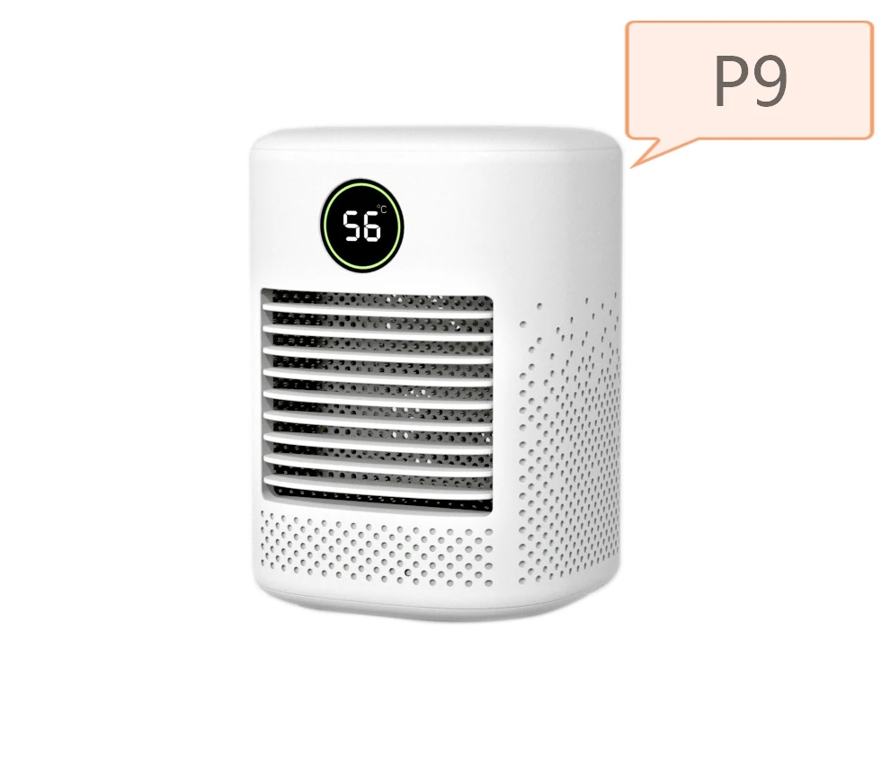 Hebron Electric Family Outdoor Heater Table Heat Lamp Quartz Tube Heater Heating Lamp Infrared Heat Unit for Home Heater