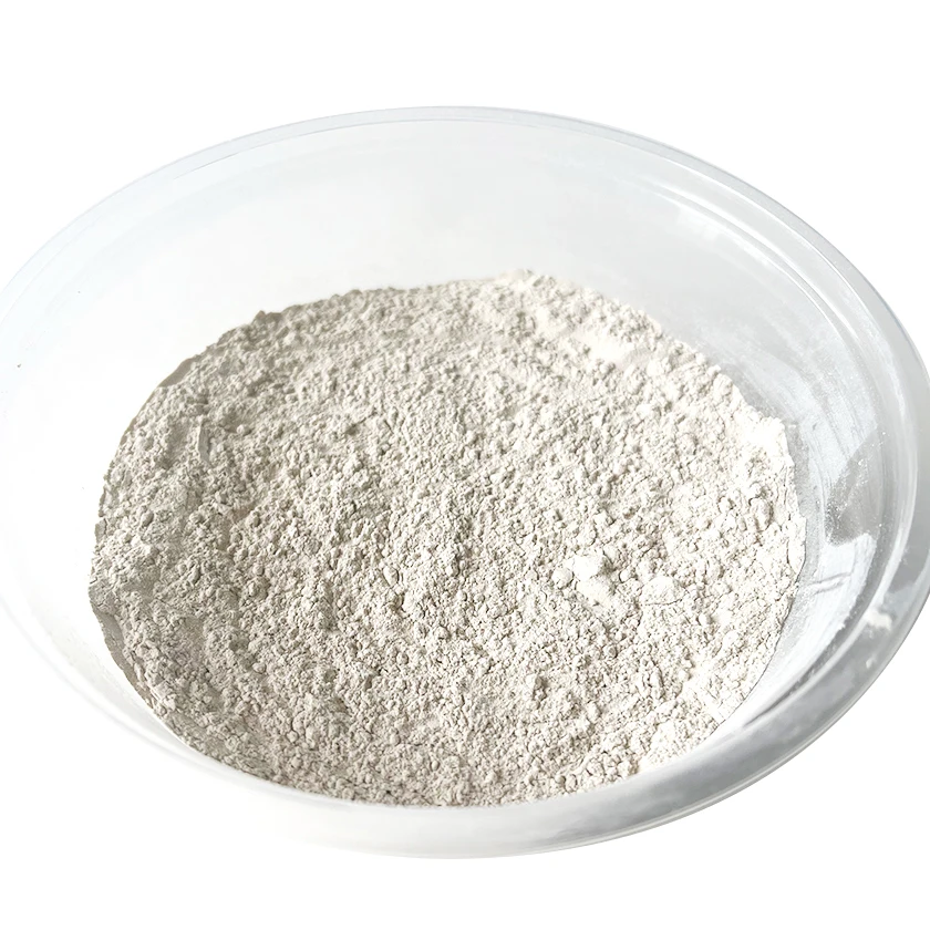 Natural Montmorillonite Clay Absorbent Bag Desiccant smectite bentonite clay