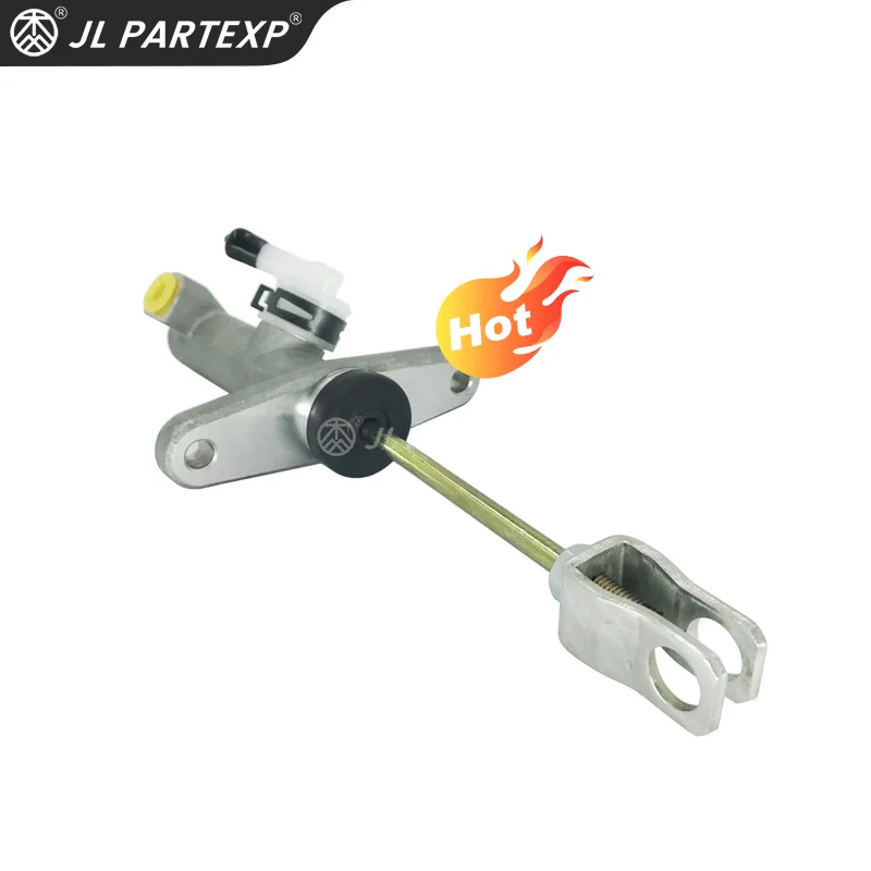 JL PARTEXP Auto Parts  Clutch Master Cylinder for FORD Cargo 815 OEM 8-98117644-0 E5HT-7A543-3A