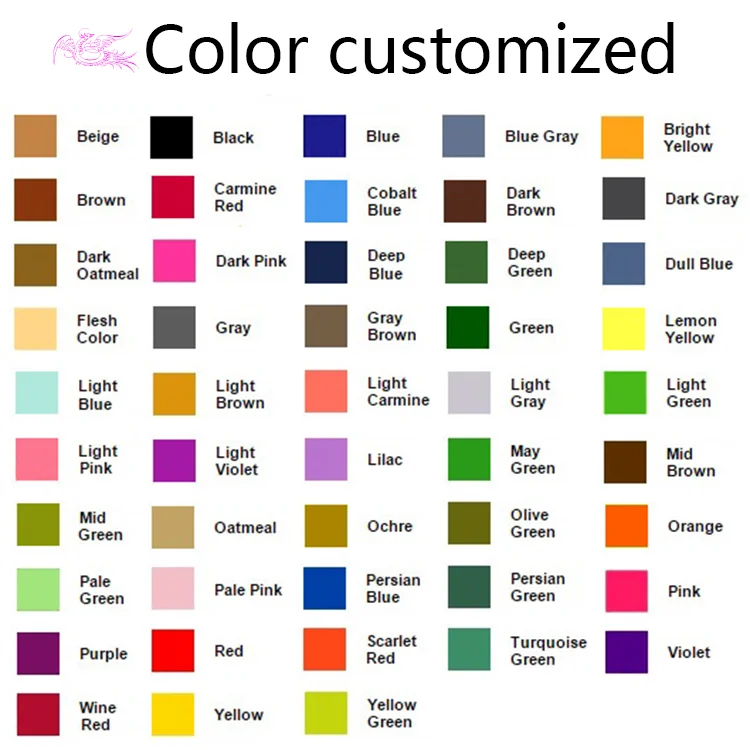 2022 Black Solid Color Deep U Neck Long Sleeve Caged Open Back Sexy Bodycon Dress For Sexy Ladies