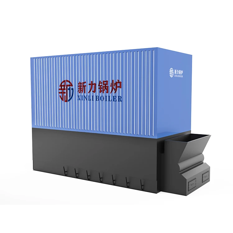 Промышленный котел, цена 700 кВт 1400 кВт 3 мВт 5 мВт, уголь, древесина, биомасса, тепловой масляный котел для резины