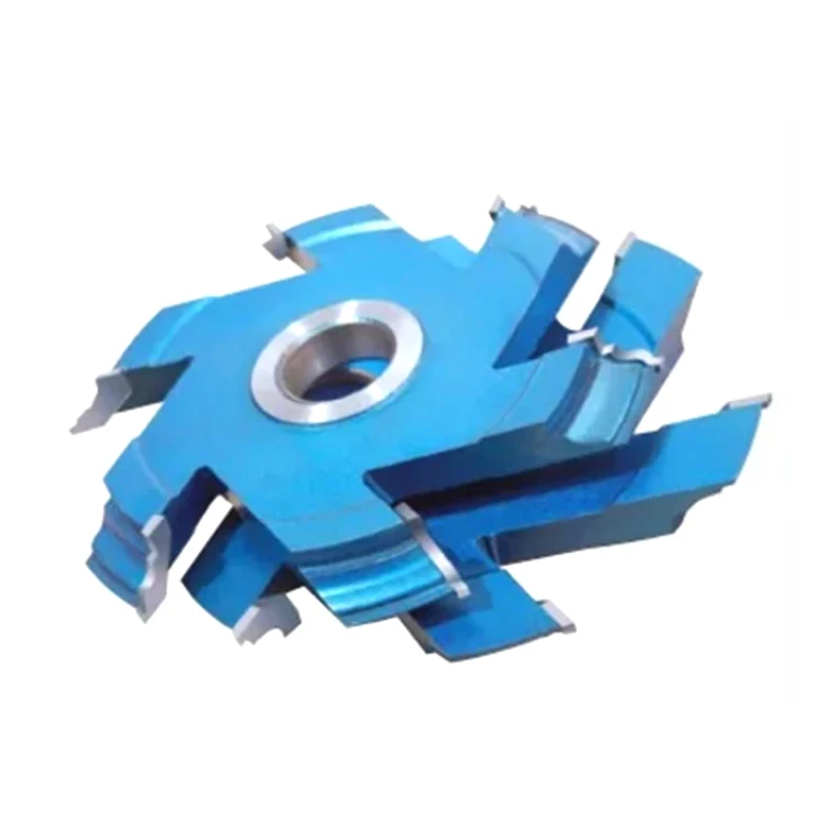 Woodworking Tools Wood Door Cutters For Door