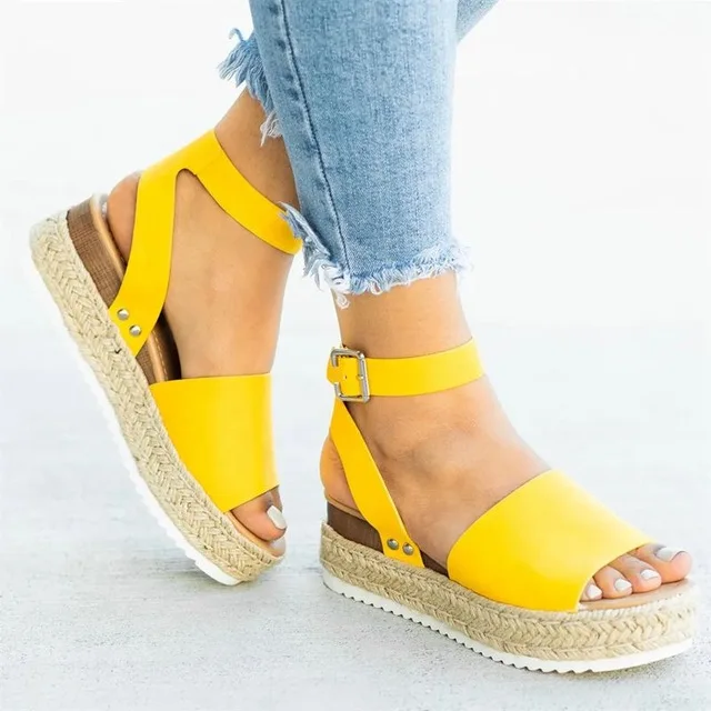 2019 summer beautiful shoes sandals women sandals shoes for women