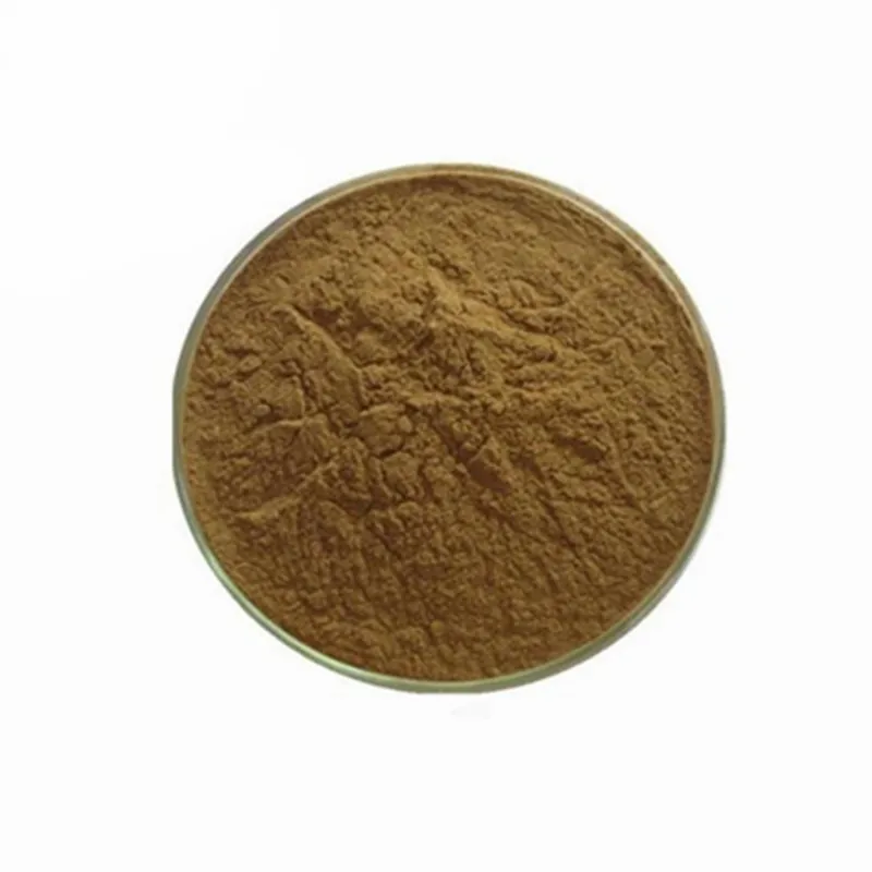 Pure Natural Cosmetics Raw Material Lavender Extract Powder