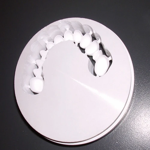 JD-T5 Zirconia dental crown 5axis cnc cad cam milling machine for dental lab