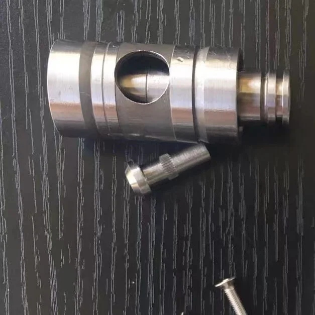 GT28R GT30R GT35R ball bearing/metal cage/brass cage/PEEK cage material