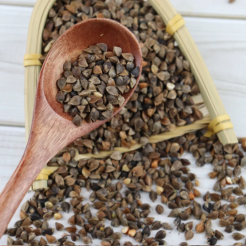 Оптовая продажа, гречневая крупа/Семена Гречихи