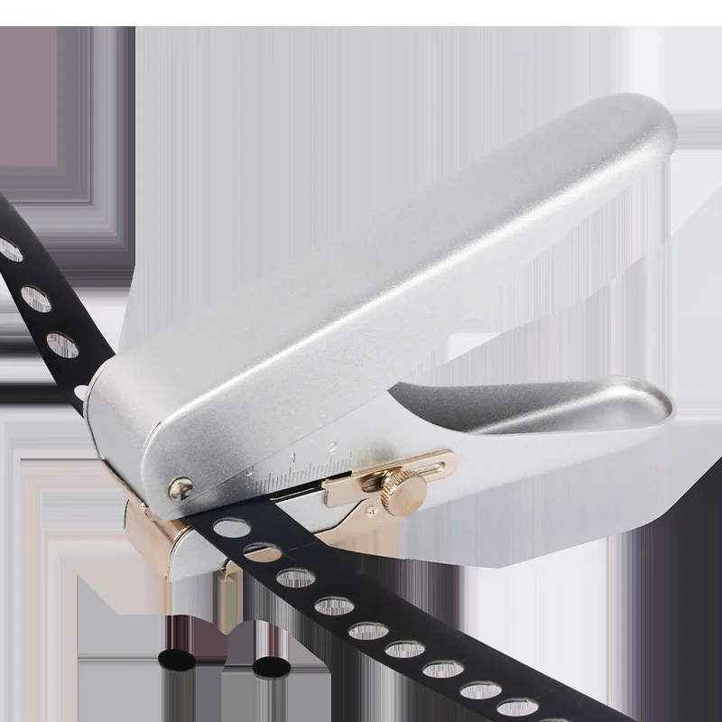 woodworking screw cover hole puncher cap punching machine