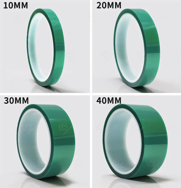 pet-green-tape (4).jpg