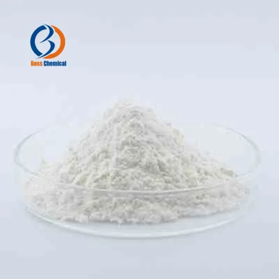 Lithium bromide with fast delivery CAS 7550-35-8
