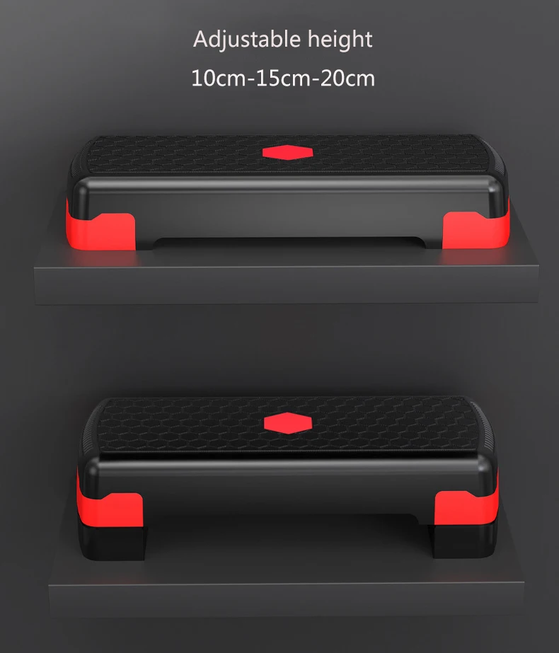 stepper bench  (29).jpg