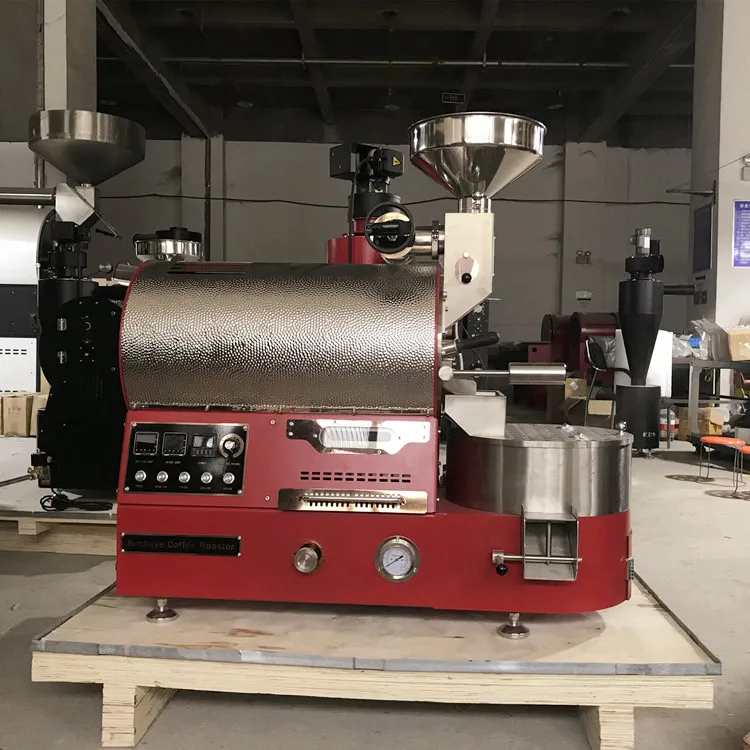 roasting equipment shop 2kg gas bean machine machines 2kg sweet coffee italia roaster
