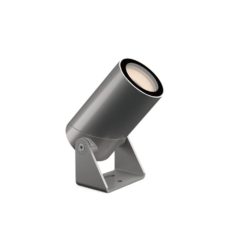 New products Fast dispatch technology outdoor yard garden light led garden light