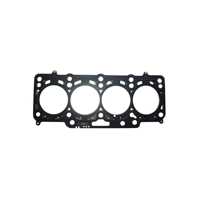 
ALH AYQ Engine head gasket for VW NEW BEETLE PANEL II Box head gasket OEM 038103383AL 