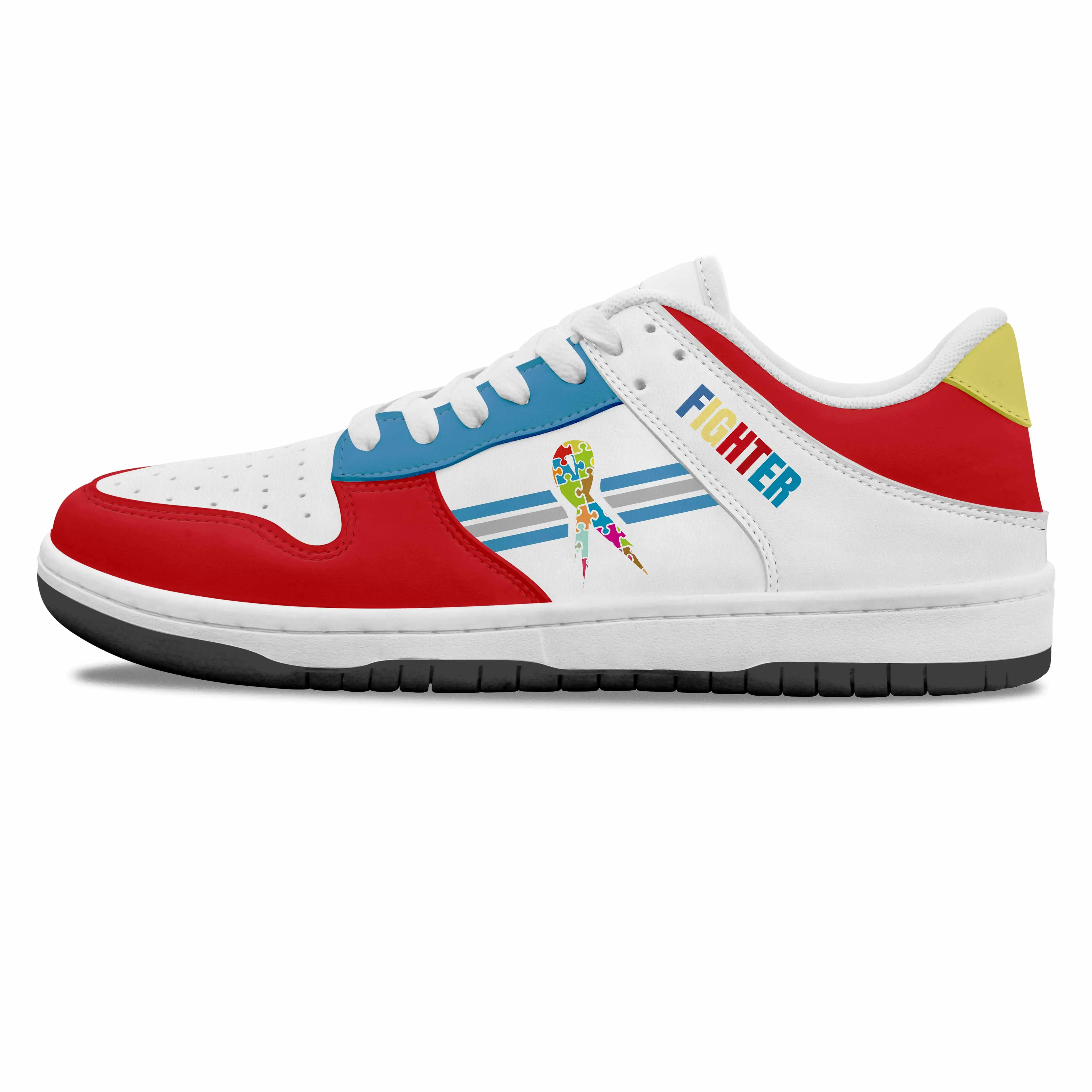 New style factory high quality custom sb dunks custom men shoes sneakers