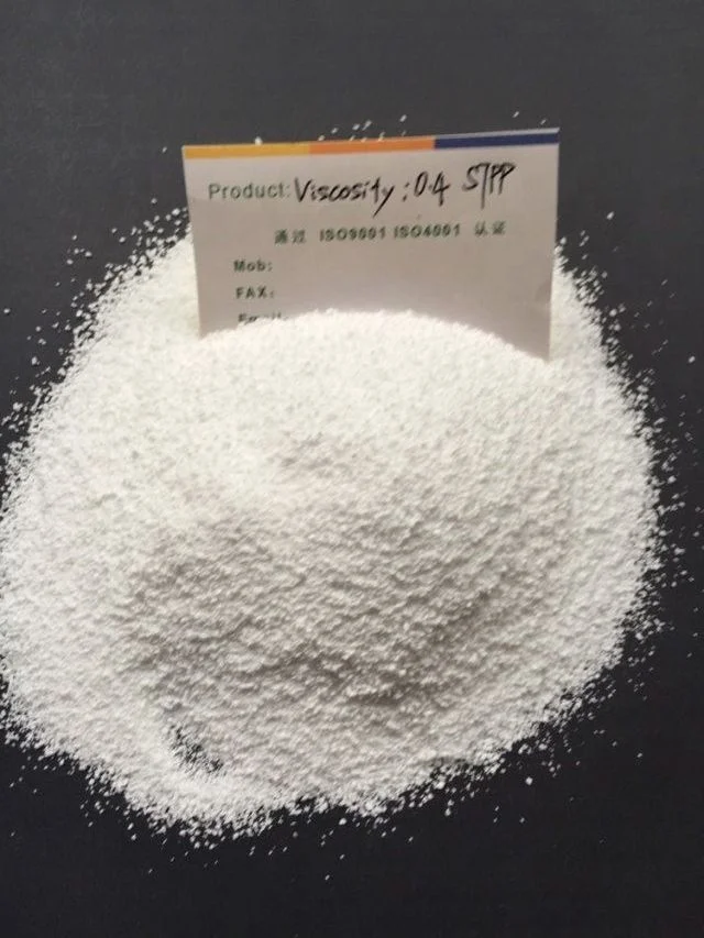 xxhx end-year promotion market price for price quality granule phosphate detergent shentop strong stpp/shmp stpp powder h9cf kfc