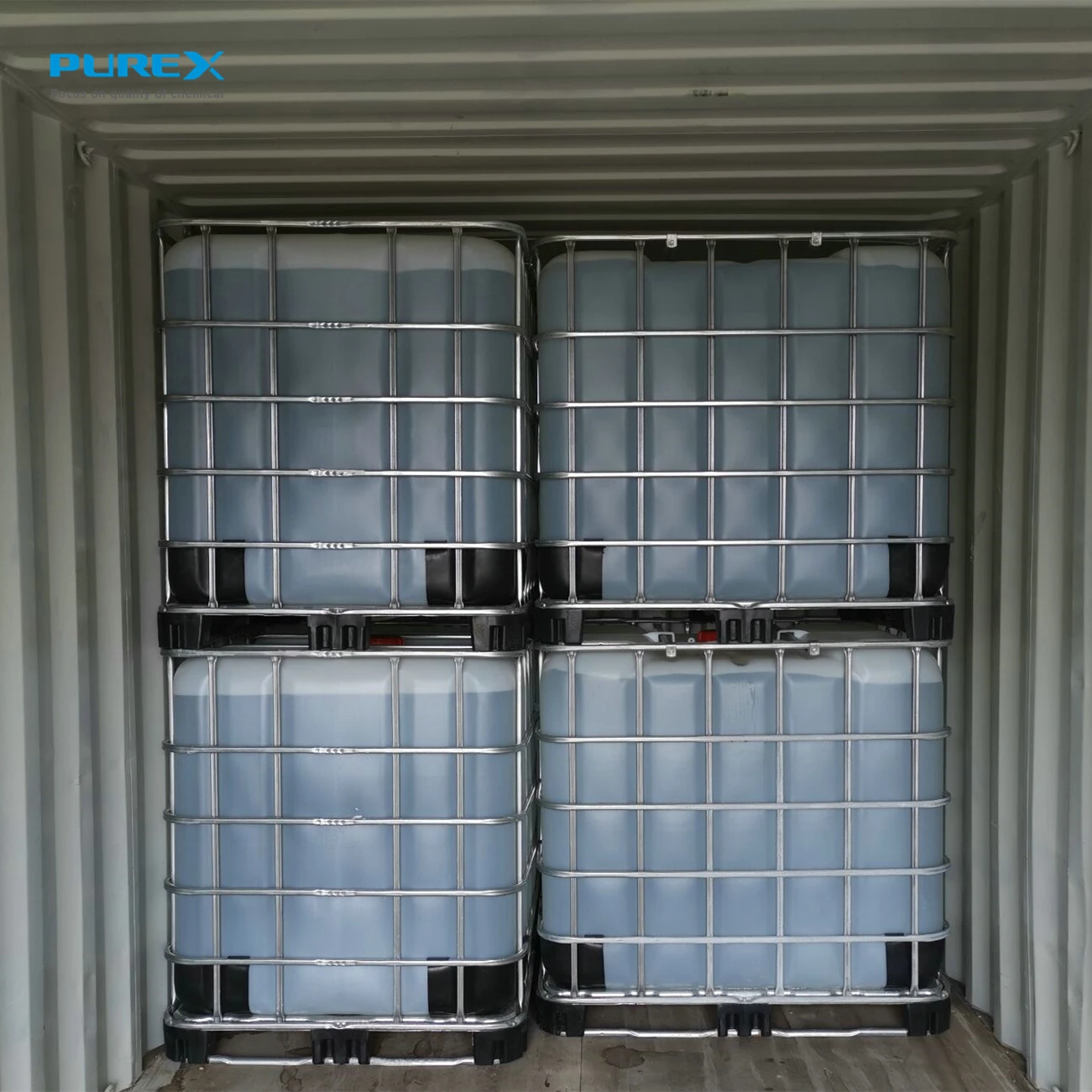 Формиат калия . Заводская цена формиата калия . используется для бурения нефтяных скважин/внесения удобрений