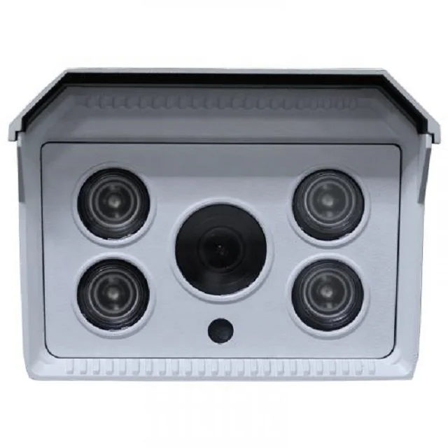 SD5A432GB-HNR Hikvi Dahu hik DS-2DE5432IW-AE T5 DS-2DE7A432IW-AEB DH-PFA140 4MP Сеть PTZ камера