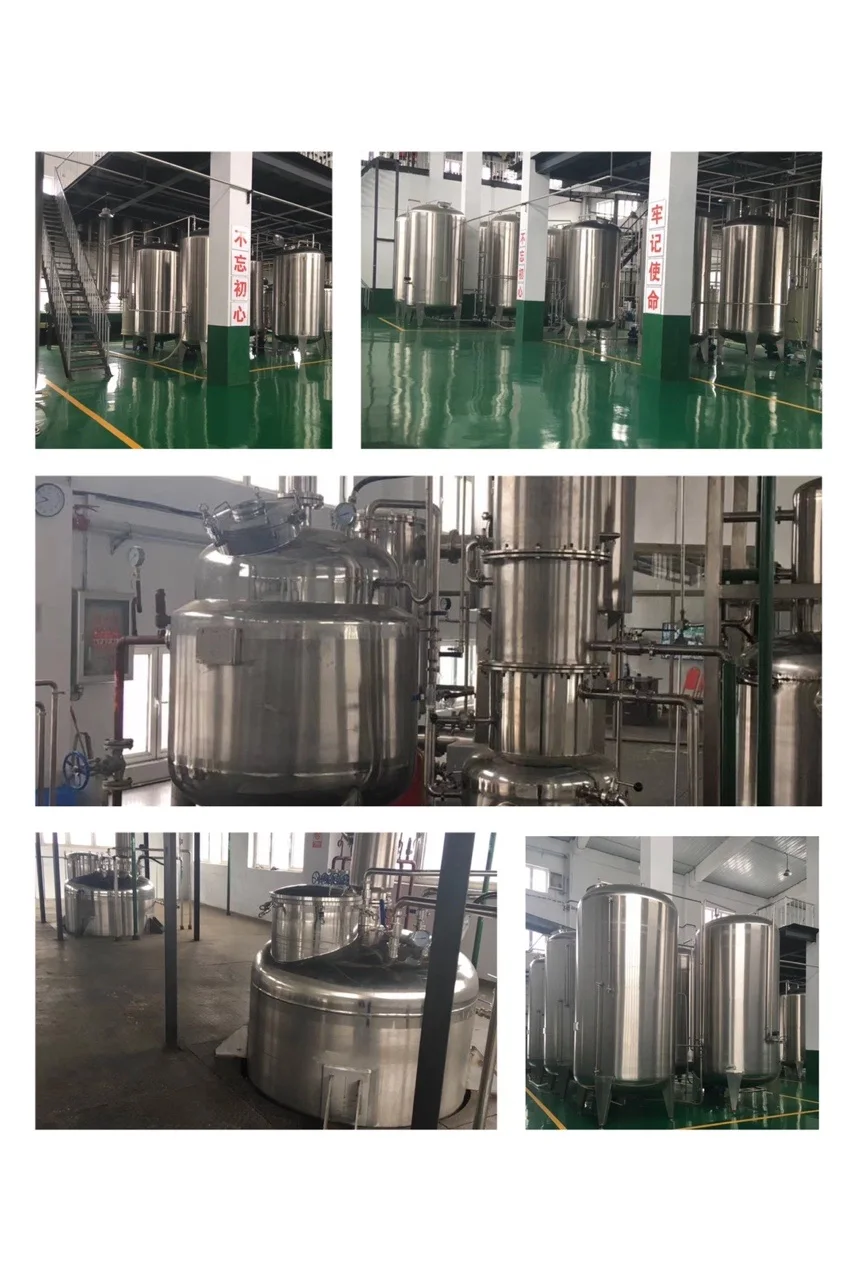 Factory supply best price Garcinia Cambogia Extract Powder capsules HCA  For Weight Loss