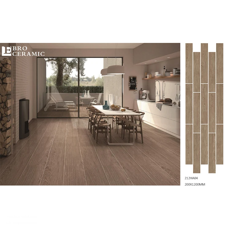212HA04-new