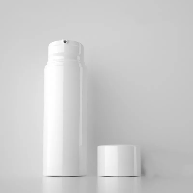 30-150ml airless bottle01.jpg