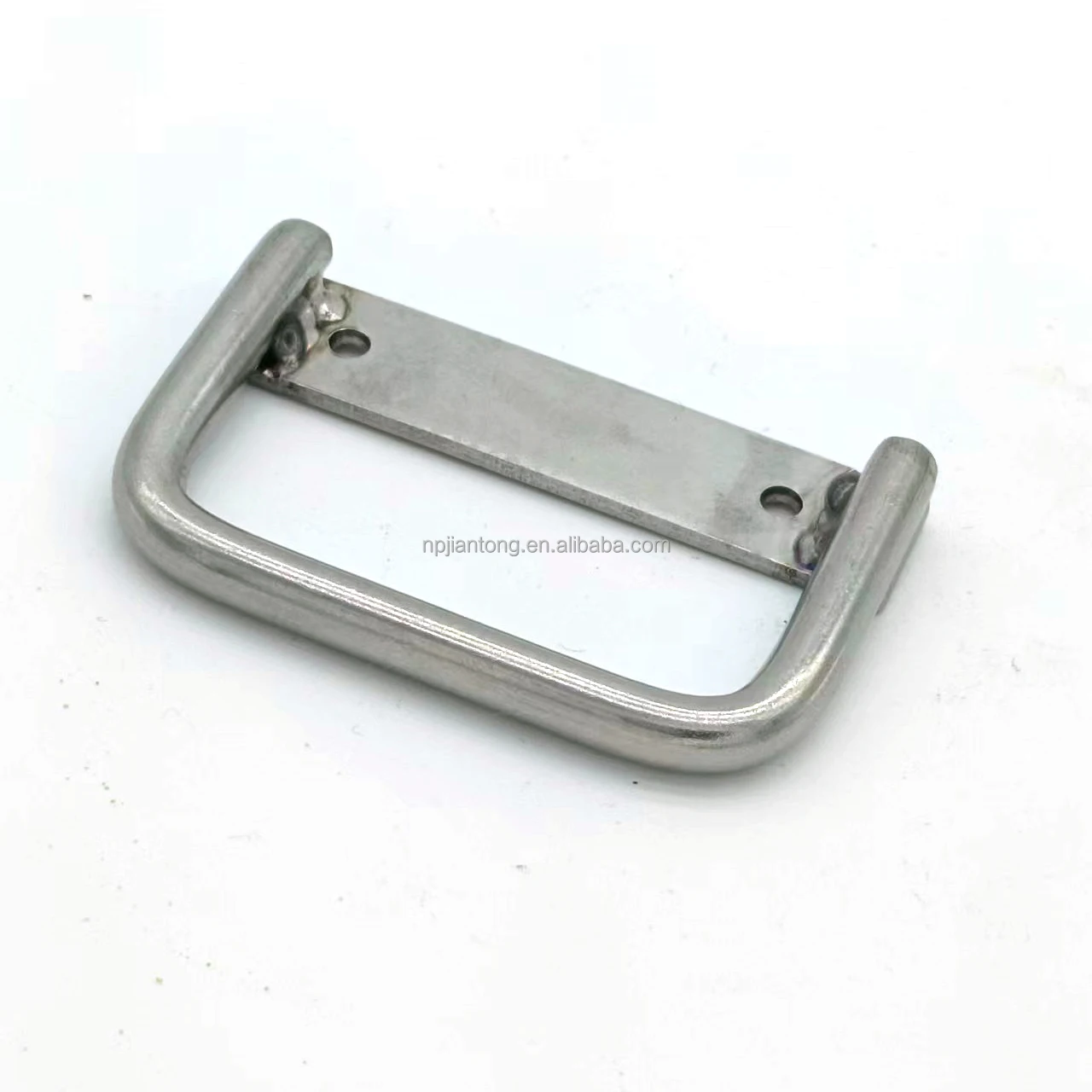 Factory springs Custom Oem Services Cnc Metal Stainless Steel Wire Forming Bending Springs With Surface Treatment