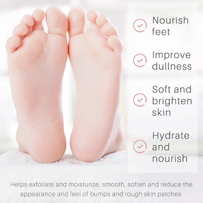 Wholesale strong effective organic extra strength whitening smooth and soften rough skin body lotion orange peeling lotion