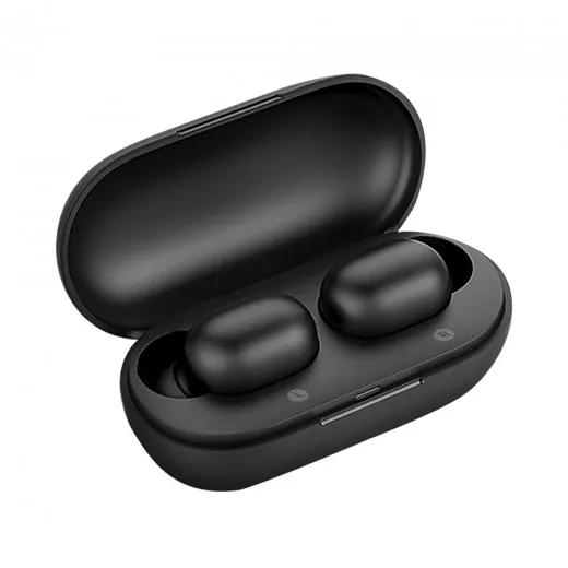 
Original Haylou GT1 Mini TWS Wireless Sports Music earbud Headphone Noise Cancelling Earphone 