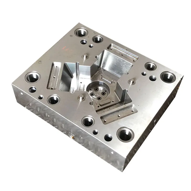 China plastic injection molding injection molding plastic products plastic injection molds manufacturer