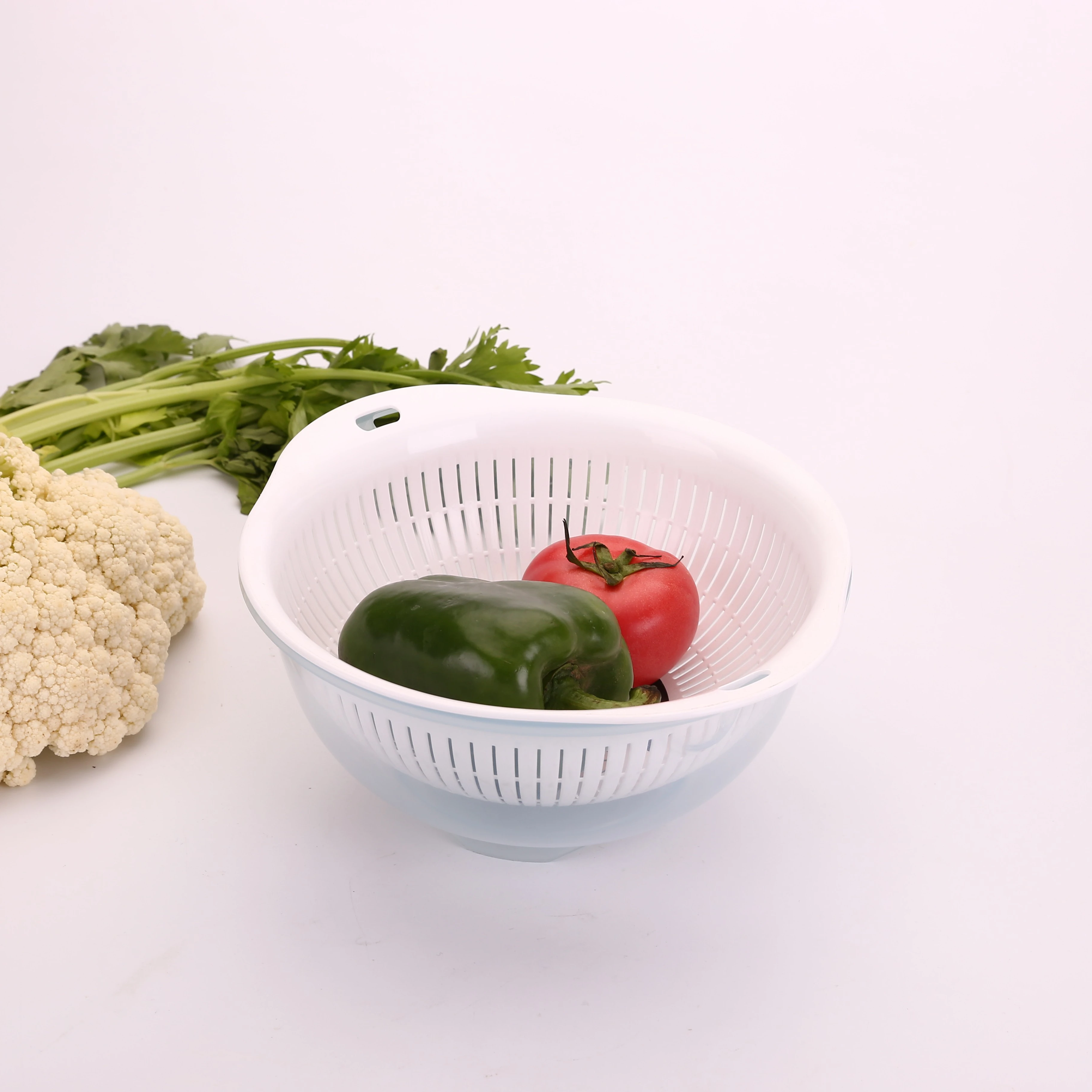 2021 Household amazon hot selling products tools home improvement appliances kitchen plastic Drip tray