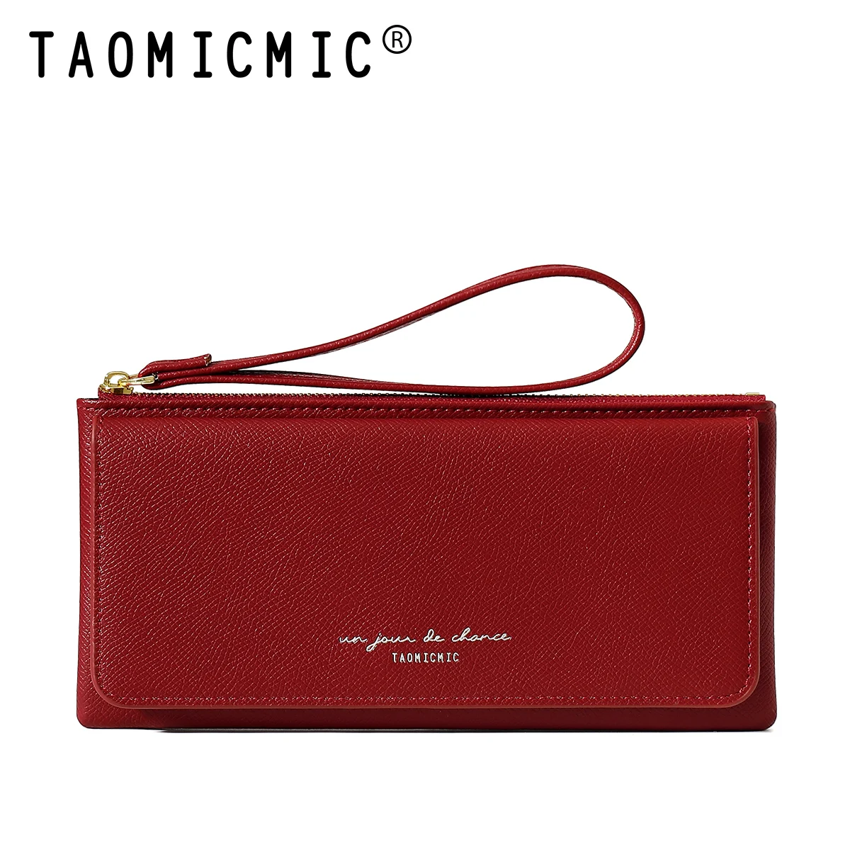 Женская сумка в Корейском стиле