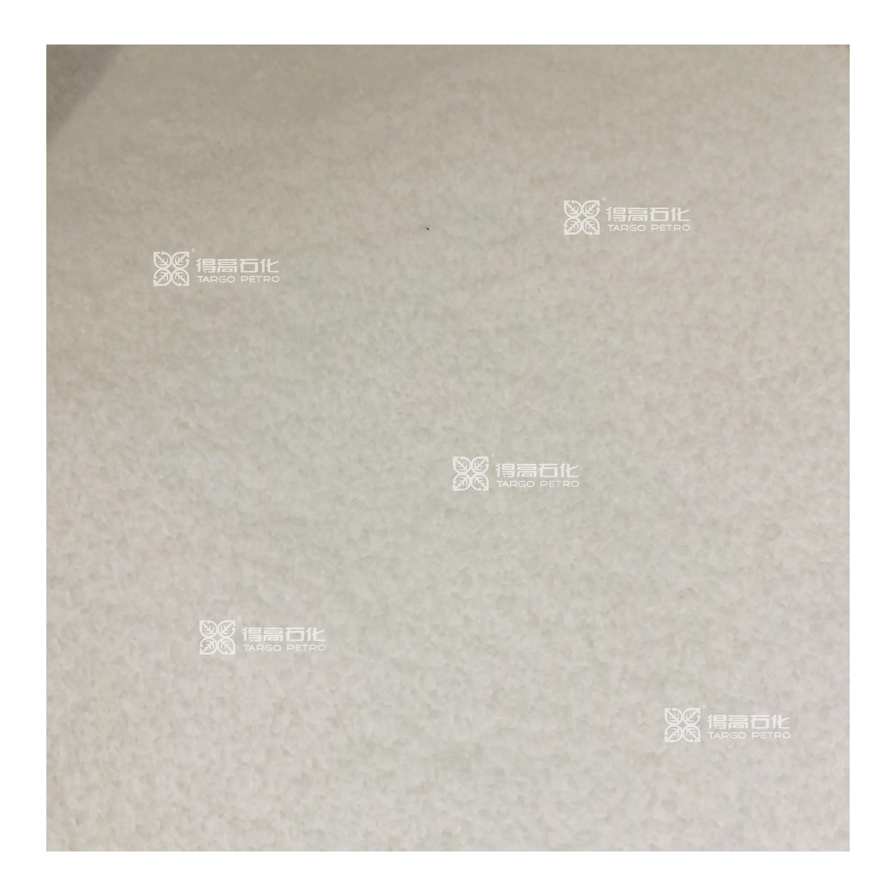 OG In stock! ENI Versalis SEBS Raw Material Thermoplastic Elastomers Rubber, EUROPRENE SOL TH2311 Off Grade, Italy, TPR SEBS