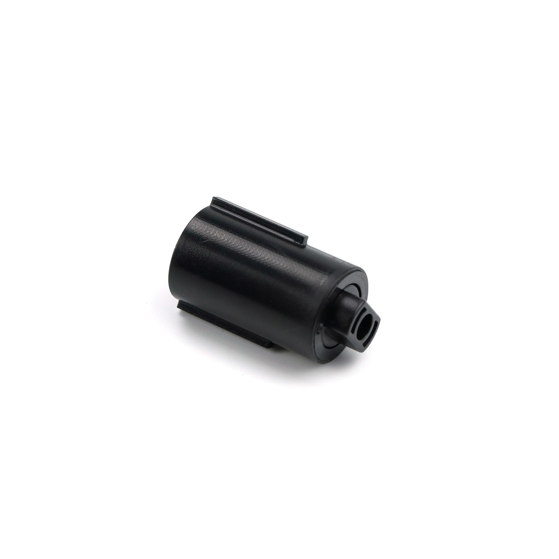 Teao Axis Damper Soft Close Mini Mechanism Motion Control Buffer Mute Barrel Damper
