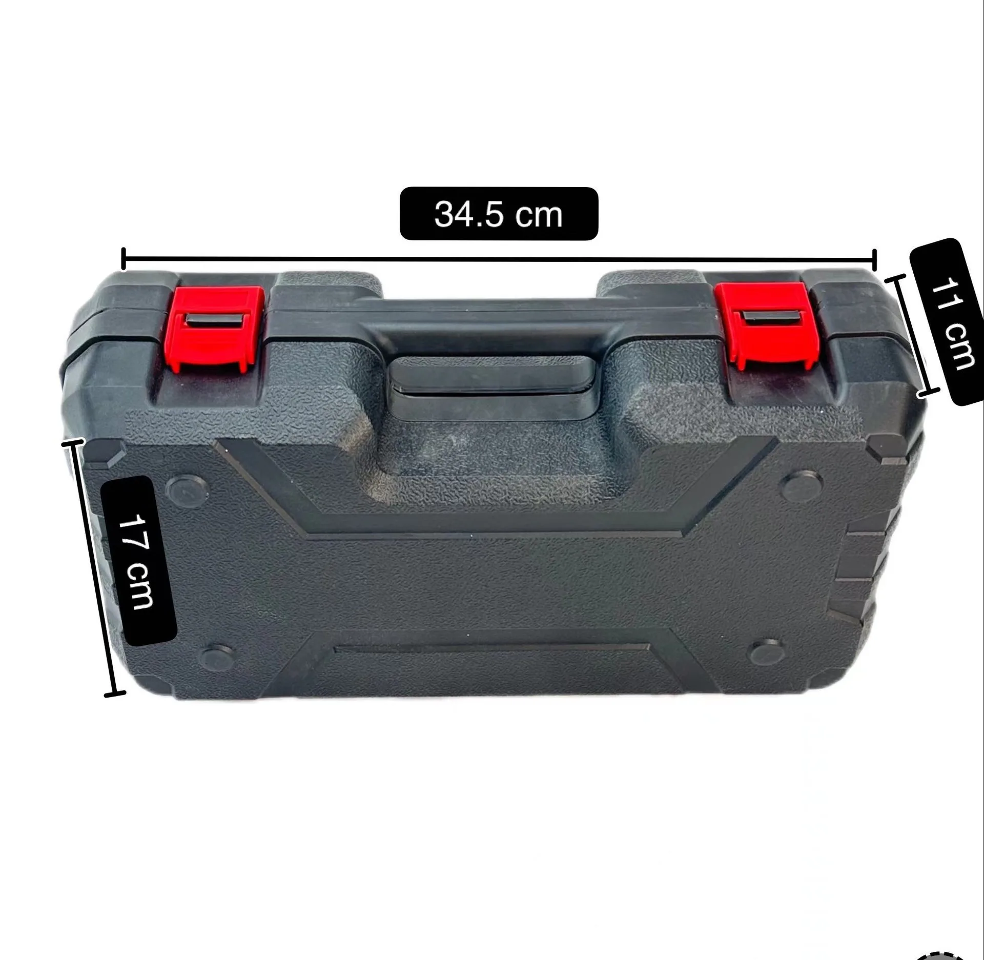 DD3437   6 inch Woodworking Brushless Trimming Chainsaws Cuter Tree Tools Pruner Battery Mini Electric Cordless Chain Saw