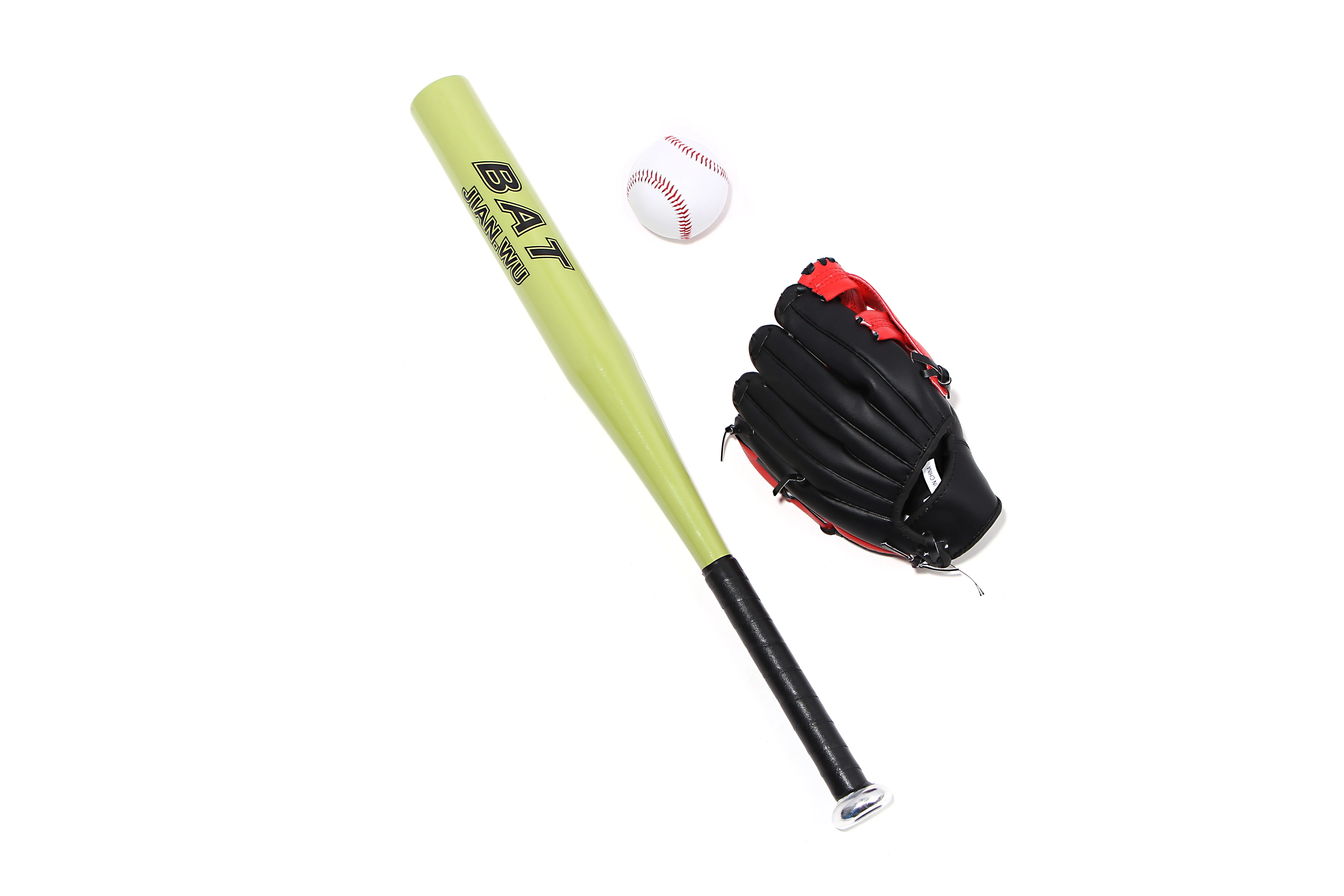 
Pefessional Manufacture Wholesale Custom Cotton Speed Jump Weighted Skipping Rope 