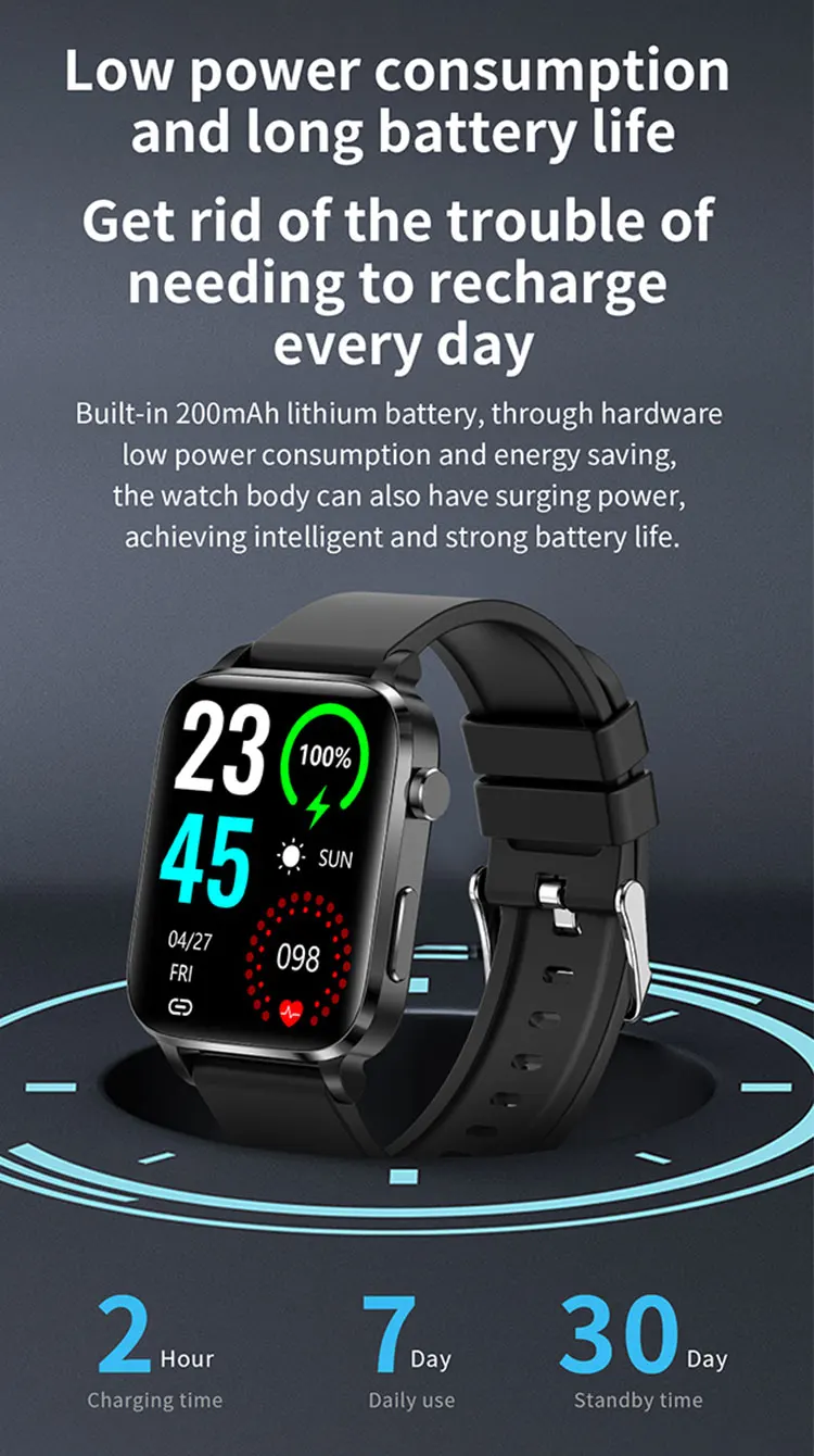 F100-laser-smart-watch_34.jpg