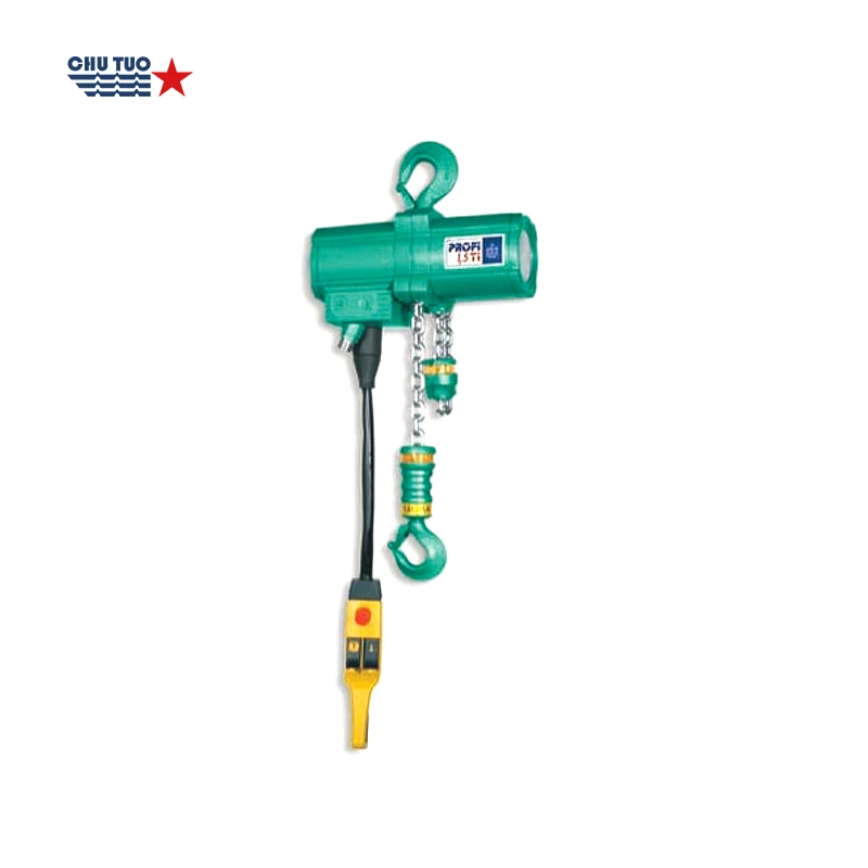 Marine 0.5t/1t/2t/3t/4t/5 Ton Frame Lever Manual Block Hand Operated Pneumatic Chain Hoists
