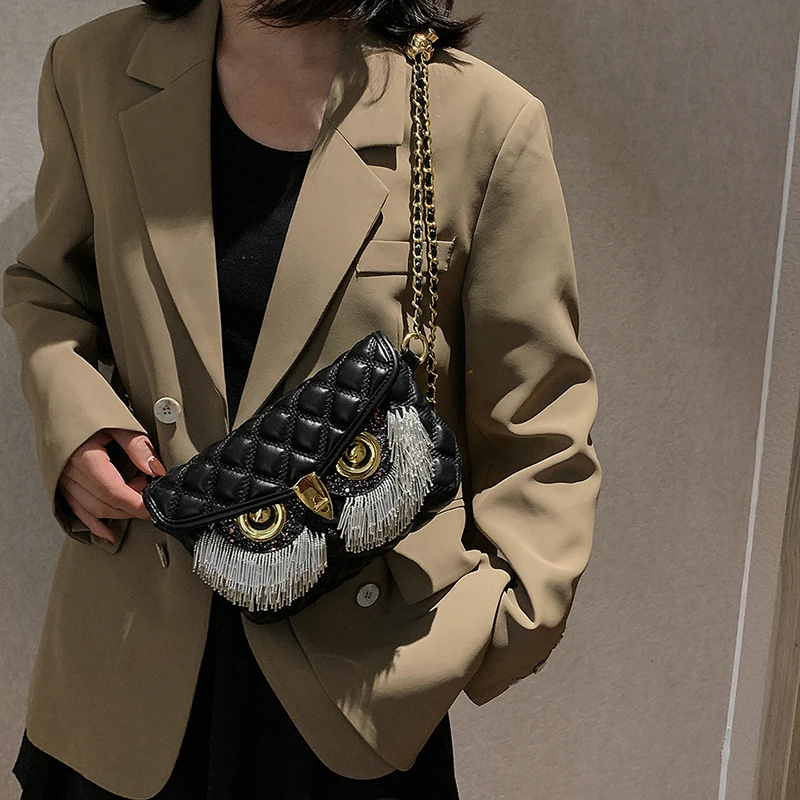 Роскошные женские сумки 3 в 1 набор женских сумок