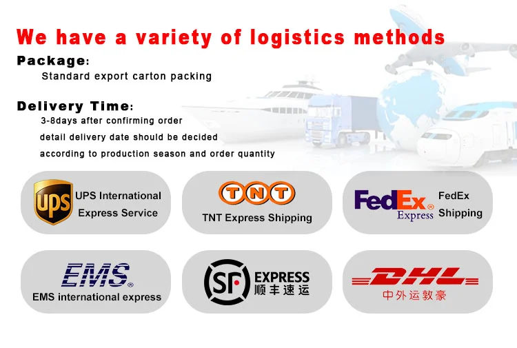 Chip Capacitor CC0805KRX7R9BB104 Ceramic 100NF 0805 50V 0.1UF 104K Surface Mount General Purpose